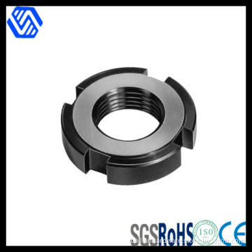 DIN981 Lock Nut